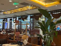 -荷花泰菜(东方新天地店)