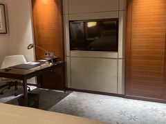 -上海嘉定喜来登酒店