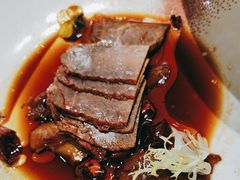 -曼格纳·曼芯馆(杨浦店)