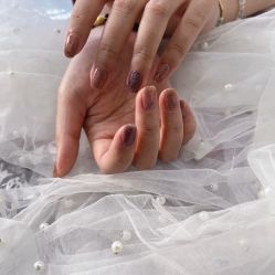 -如一·美甲美睫