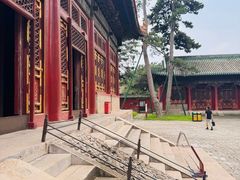 -普乐寺
