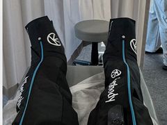 -MASTER FIT 拉伸大师·筋膜刀·西式按摩(上梅林卓悦汇店)