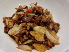 -小湘旺(港湾花园店)