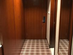 -苏州西交利物浦大学国际会议中心