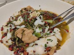 -绿草地·湘菜(7mall店)