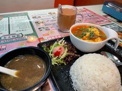 -阿飛冰室(下沙店)