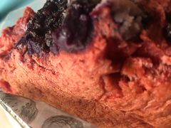 -酵墅·手感烘焙(印象汇店)