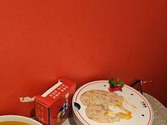 -大龙燚火锅(太古里店)