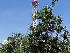 -水上乐园·欢乐世界