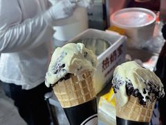 -大学城夜市大排档(凤栖路店)