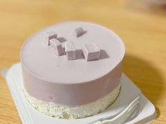-CAKEBOSS蛋糕老板(东直门来福士店)