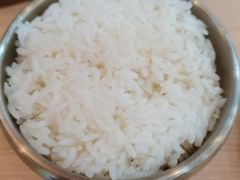 -米村拌饭(王府井喜悦店)