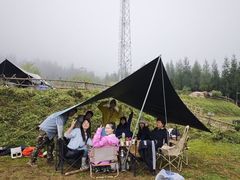 -成都仁和新城购物中心