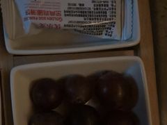 -紫莲花足道(柯桥古镇店)