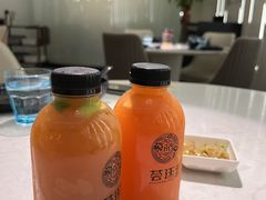 -荟廷·晶萃(静安寺店)