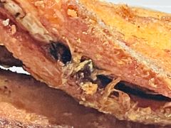 -口福饺子烤鸭(恒大御湖庄园店)