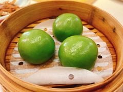 -竹外桃花·江南小酒馆(SKP·S店)