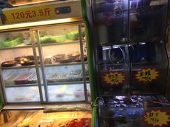 -聪辉同安老美食饭店(大元路店)