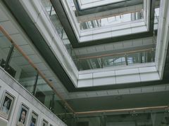 -大连外国语大学(旅顺校区)