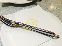 -乐凯撒披萨(正佳广场店)