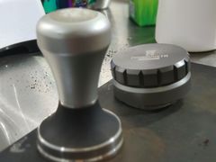 -PCA专业咖啡技能训练营(西南重庆总部)