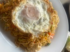 -瑞丽觉觉味道·异国风情(瑞丽大道店)