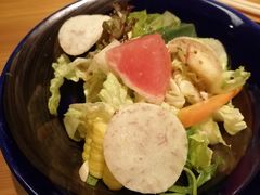 -松涛日本料理
