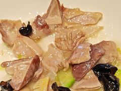 -万盛合(渔人码头店)