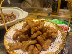 -临家闽南菜(宝洲路店)