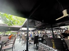 -兴福老面馆(寺路街店)