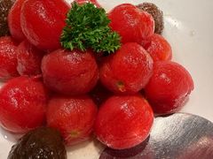 -三江里·宜宾川菜(亚运村店)