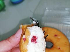 -PUFFRING帕芙琳(延兴门店)