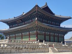 -景福宫