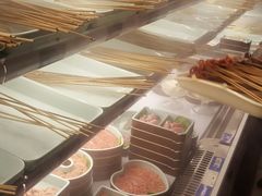 -耍哥串串香(香月湖店)