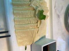 -曹家小菜(胜太路店)