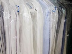 -奥特洗福莱干洗、皮具护理店(铜川路店)