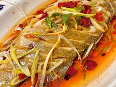 -来之顺海鲜菜馆·青岛菜·始于1993(栈桥店)