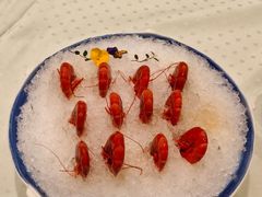 -顺风海鲜港(长寿路店)