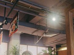 -管氏翅吧(地安门店)