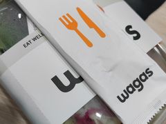 -Wagas沃歌斯(汇智店)