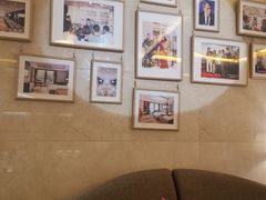 -成都明宇丽雅饭店