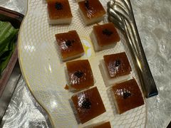 -明湖楼·精致鲁菜(大明湖店)