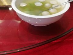 -御同亨酒楼·喜宴