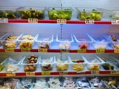 -皆道拌麻辣烫·麻辣拌