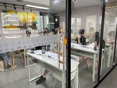 -帝京日语(春熙路旗舰校区)