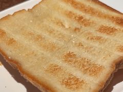 -枪火串烧·东北特色烧烤(罗湖总店)