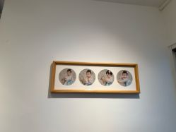 -倾城宝贝儿童摄影(广州天河店)
