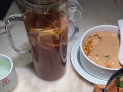 -金佬馆·川菜bistro(芜湖镜湖万达店)