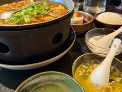 -华豫川酒家(金水路店)