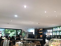 -好兄弟郭巨海鲜(天一阁店)